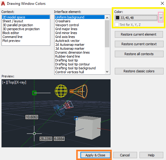 Tìm hiểu về các kỹ năng thiết kế đồ họa thông qua Autocad tại trung tâm tin học Huế với thay đổi ảnh nền tuyệt đẹp. Bạn sẽ được thử thách để trau dồi tay nghề của mình bằng cách thực hành các phần mềm và mẫu thiết kế đồ họa thực tế. Hãy xem hình ảnh này ngay để khám phá thêm!